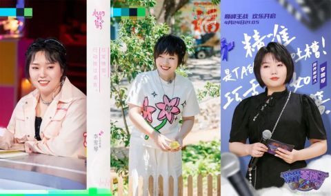 说唱新世代|道理都懂,综艺节目的导师怎么还是会选不到点上?