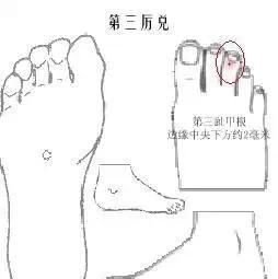 在家|动不动就嗳气?背后原因可不少!医生教你在家调理