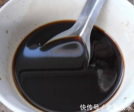 养花就养3种“醋坛子”,10天喝点“酸水”,花儿爆盆一串串