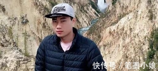 姚婷|任正非和雷军都在抢人,任正非开出百万年薪,雷军直接千万股票