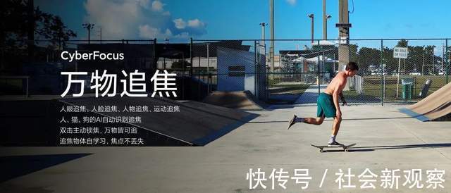 小米AI实验室入选《麻省理工科技评论》中国“2021人工智能创新研究院”