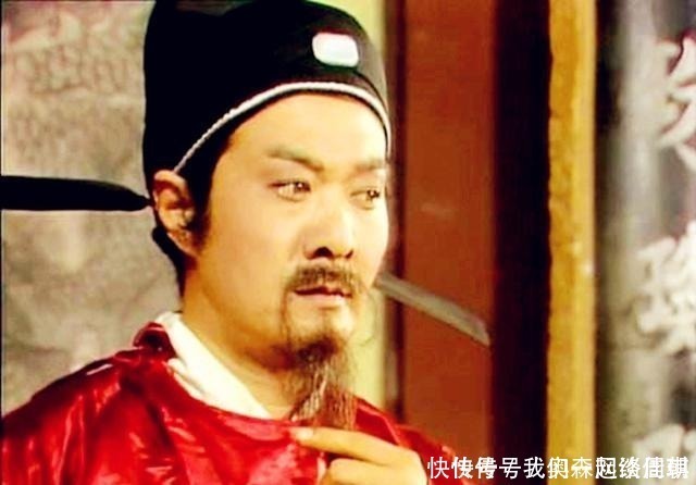 贾雨村|贾敏一去世,这贾母为何派人多次去接林黛玉到贾府?真相相当现实