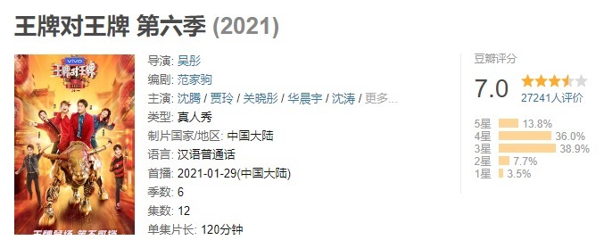 新西游记|被那英拉黑2次，只会抄袭的他是不是活该？