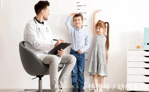 蛤蜊|秋季是孩子的长高季,吃什么会对身高有帮助,父母们知道吗?