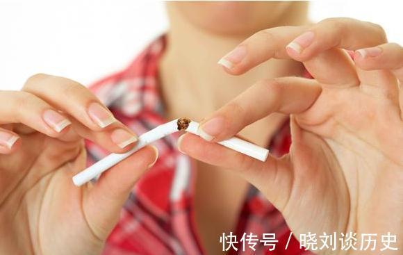 胆固醇|降血脂的妙招找到啦！2物多吃3事少做，血脂慢慢就会降下来啦