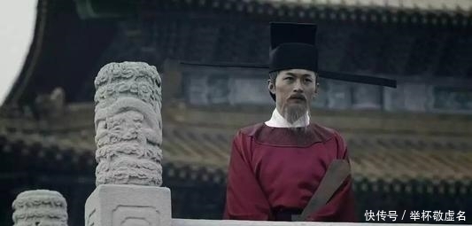 比李白还牛的诗人,写了1首“回文诗”,顺着读是天亮,倒着读是天黑