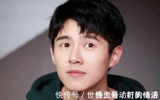 《哈哈哈哈哈2》录制,官博投票暴露嘉宾阵容,网友:熬夜也要追