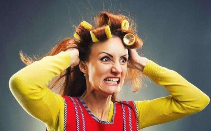 女性朋友|女性在更年期即将到来时,身体或会有3种表现