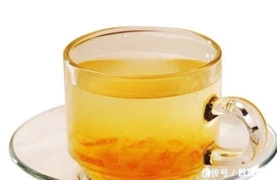 尼古丁|吸烟的人，多吃3果，多喝三水，或许不用戒烟，肺还会感激你