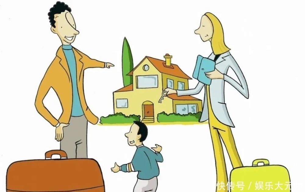 继承权|夫妻共有的房产,一方死亡后办理继承时需要注意什么?