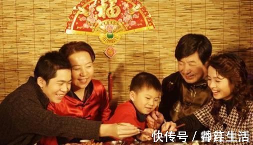 孩子|毁掉一个孩子最快的方式,就是在这4件事上放纵孩子,尤其第3件