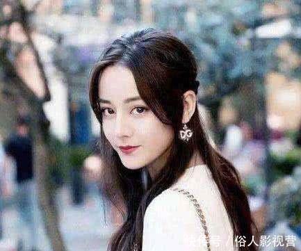 邓伦|邓伦要上《我们相爱吧》？对方是谁？邓伦回了4个字