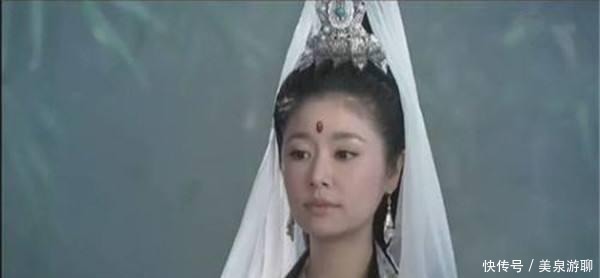 孙悟空|六耳猕猴为何明知必死,还跟孙悟空上灵山?菩提老祖早已看穿真相