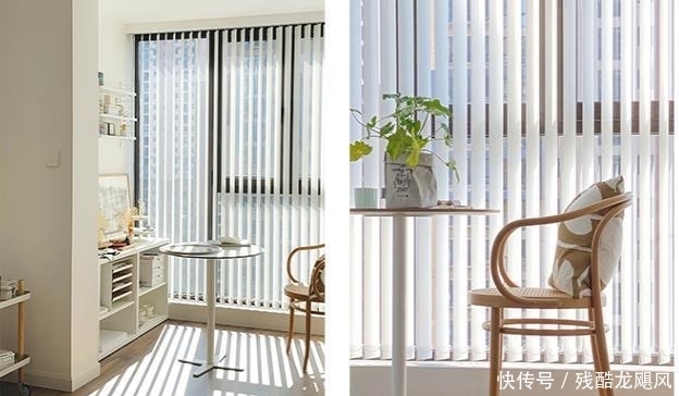乌鲁木齐锌钢百叶窗:助力家居空间焕发新颜