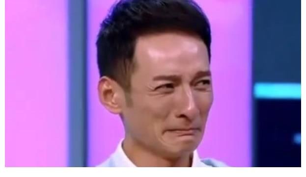 “老实人”李维嘉的瓜