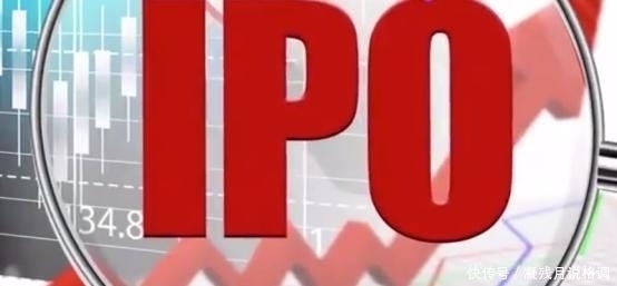 年前|万亿级独角兽将上市很多人没想到,这是马云10年前留下的妙手