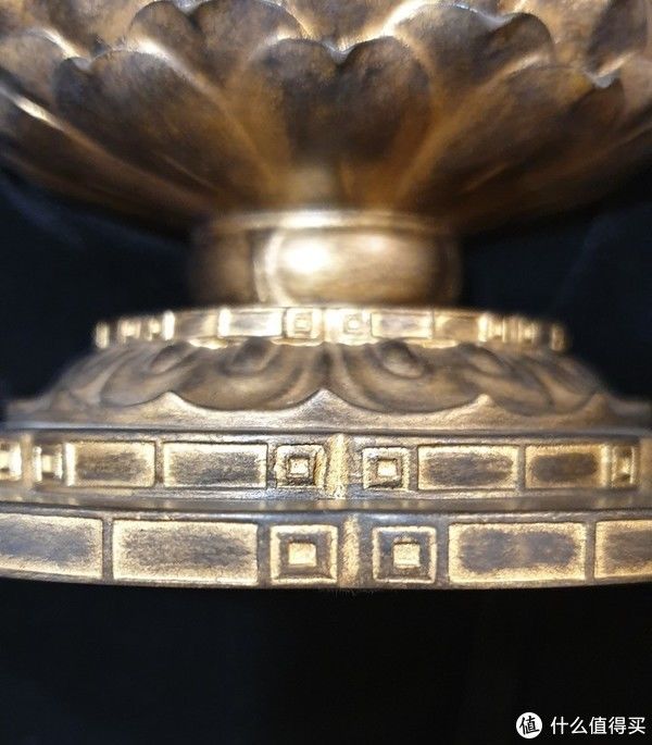 收藏|【我的收藏之 我佛大日如来】-“生活再苦我-也要活的精彩”