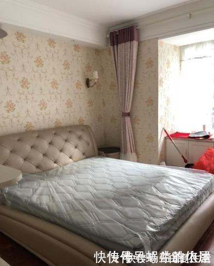 朋友说|过几天准备搬新房,家里找人装修光硬装就花了14万,忍不住晒晒!