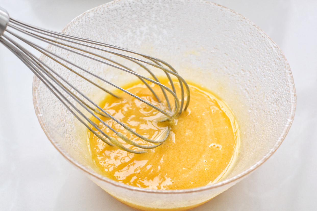 完胜哈根达斯,自制清新解暑抹茶蜜豆冰淇淋,无添加给孩子吃放心