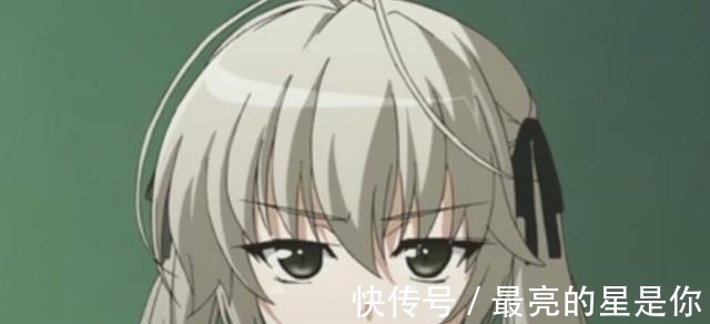 动画|小破站商家卖“正版”穹妹戒指,却被缘某空制作公司吐槽是盗版