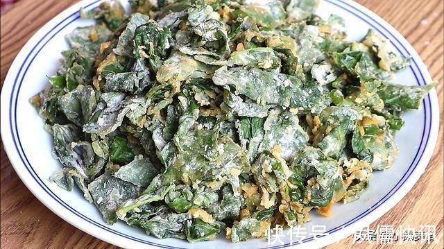 河南|河南蒸菜，这20种菜蒸熟超好吃，5分钟出锅，简单营养不上火