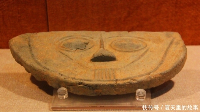 羯族|来自于西域的民族——羯族，是如何统一中原，又是如何消亡了？