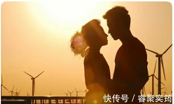 俩人|异性之间,有没有纯洁的友谊?心理学:先满足一个条件,或许有!