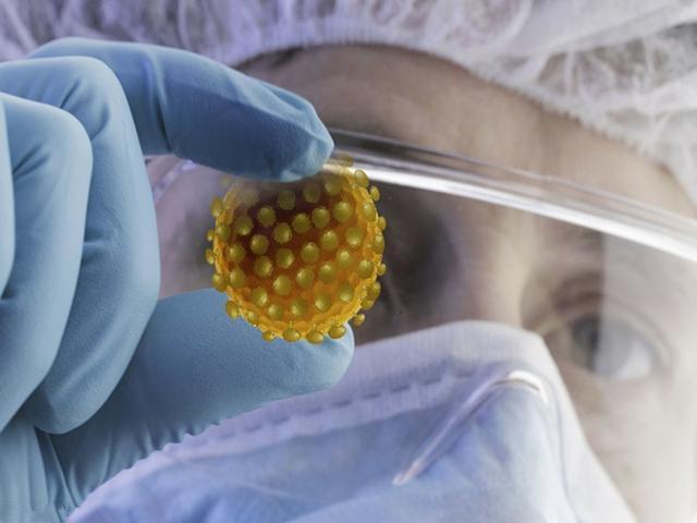 食物|58岁患有肝癌活到了76岁，因坚持吃2种食物，养肝护肝提高免疫力