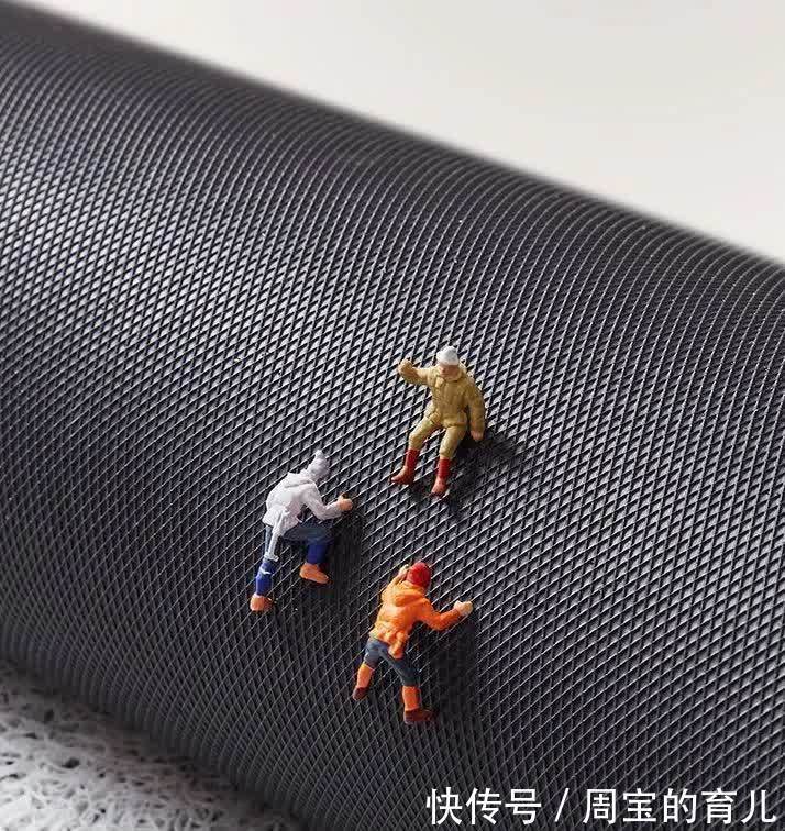 丝圈|入户地毯,家里的“门面担当”,高级风满满