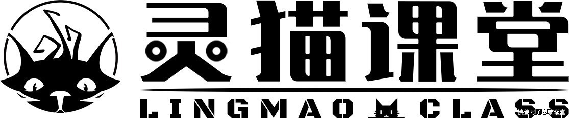 宝石$据说宝石是最难画的?教你一看就会,一画就对的宝石画法教程!