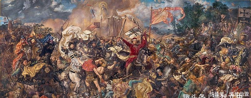 爱好|天文只是哥白尼的爱好！他还当过医生、经济学家，甚至上过战场