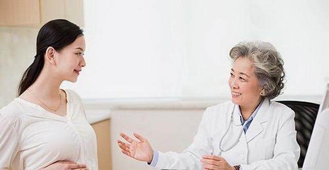 孕妇|这才是导致胎儿畸形的关键原因,被称为“孕妇禁区”!