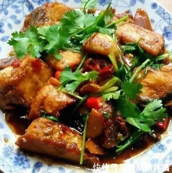 鸡精|几道美味家常菜,中看又中吃,简单又好做!