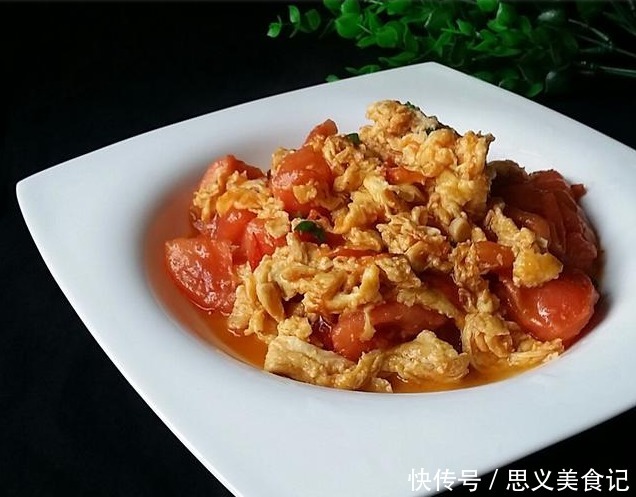  简单|推荐几道家常菜, 简单快手, 好吃不贵, 家人吃得很满足