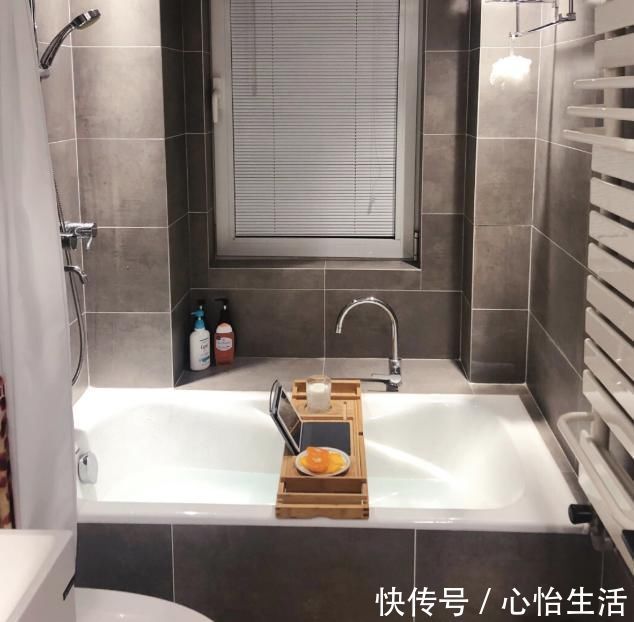 柠檬酸|装修中这些地方不建议多花钱，“穷装”反而更干净、更实用！