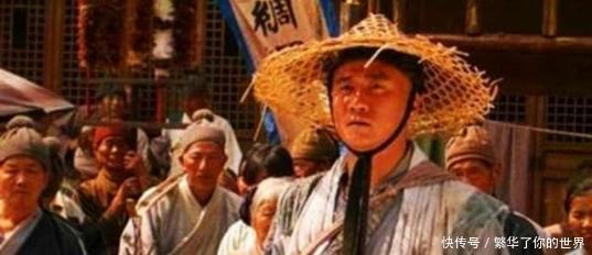 明朝的时|朱棣生前留下的一道密旨,200多年后被清军发现,整个清朝都叹服!