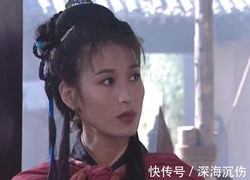 施耐庵#假如宋江坚持不接受招安,梁山好汉的结局会怎样?只会有一种下场