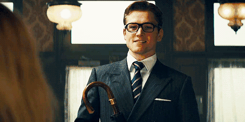 |搞笑:干饭王从小培养起,哈哈