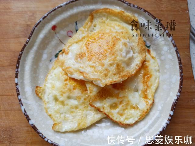 鲜美|萝卜汤好喝有秘诀，汤里加点它，成本不过3块钱，出锅味道特鲜美