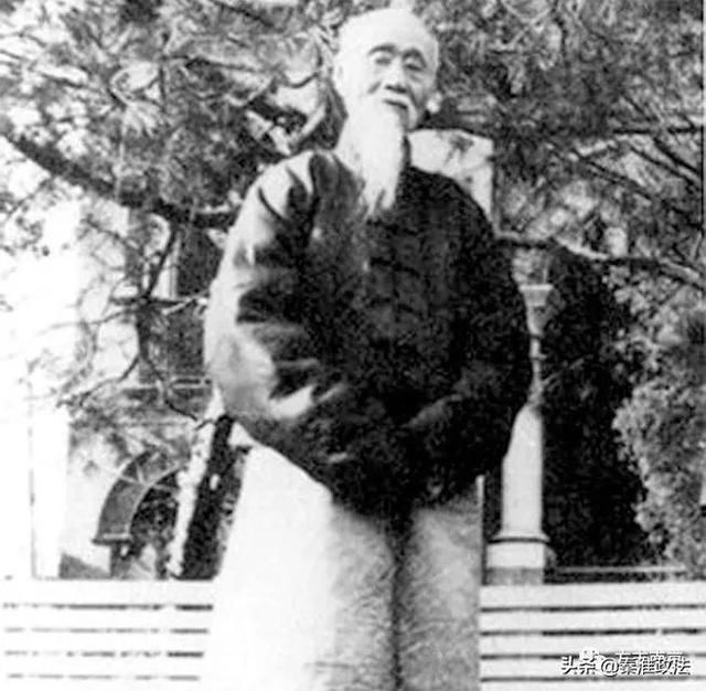  情怀|笔尖下的情怀南京明故宫 风雨六百年