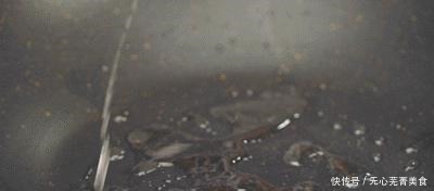 比肉还香的2种蘑菇做法,好吃不重样,我家一周做6次!