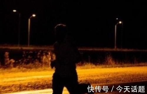 失眠|睡觉之前,这三件事应该“拒做”,失眠就会远离你