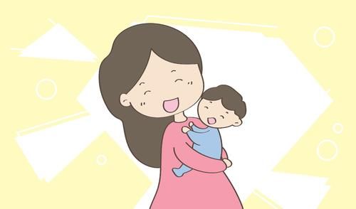 小宝宝|宝宝有这些表现，说明被过度喂养，父母别再坚持了