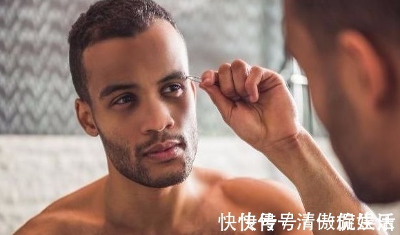 菟丝子|被称为天然雄性激素,男性坚持泡水喝,肾脏回春,年轻不显老!