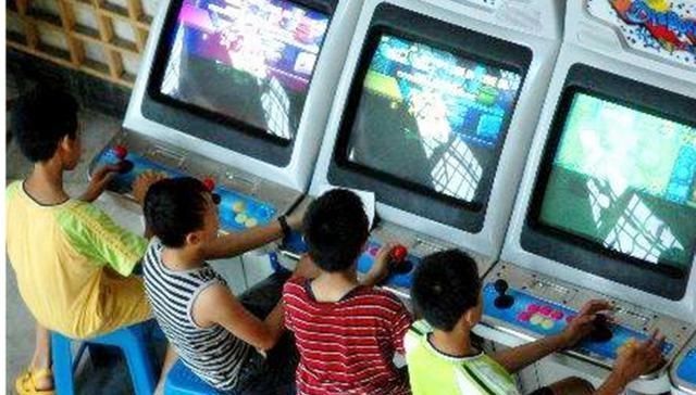 儿子|儿子向妈妈提出这样的要求,妈妈同意后,没想到孩子犯这样的错误