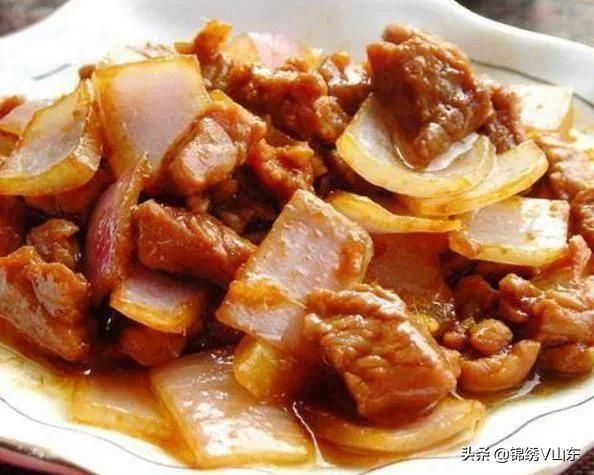 孩子们喜欢吃的14道下饭菜,简单美味,做法简单,轻松学会