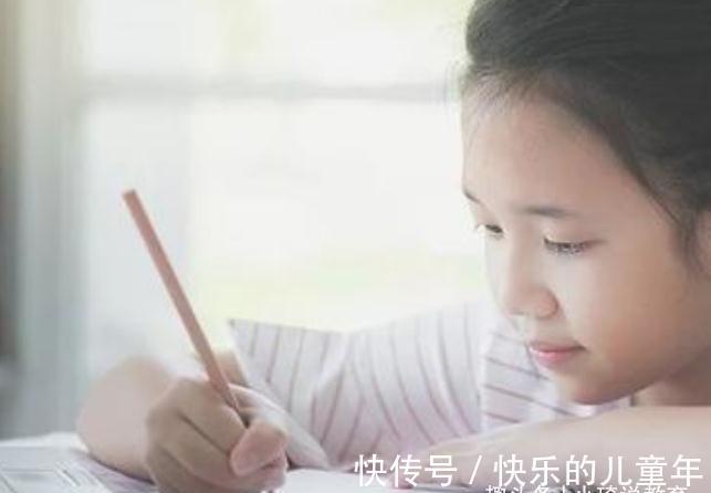 老师|小学生作文《熊出没大结局》火了,学生用文字感动老师,感动网友