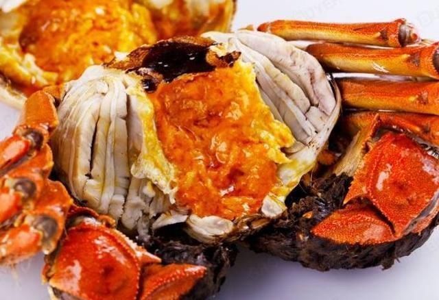 西瓜|像“西瓜中间的一口”吃货最幸福的5个瞬间,谁还不是个小公主