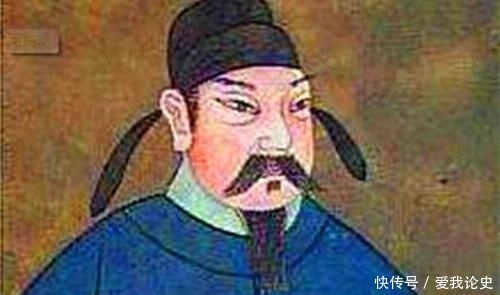 政治|三起政治谋杀、换了四个皇帝,但叛军依旧顽强,而大唐却无力再战