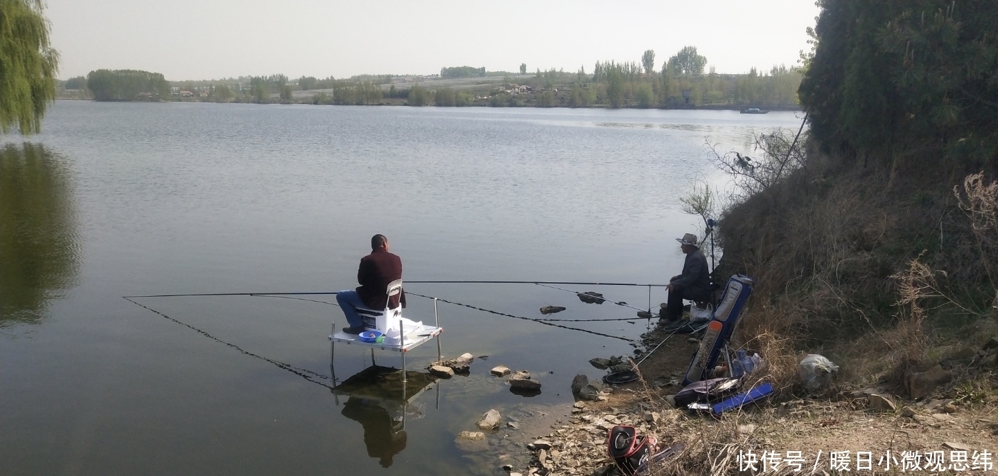 草鱼|注意8个细节,用好玉米粒钓浮,堪称草鱼、翘嘴的克星!